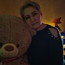 Ольга, 46 лет