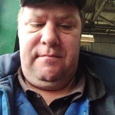 Фотография мужчины Константин, 42 года из г. Рогачев