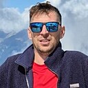 Анатолий, 38 лет