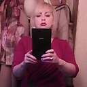 Юлия, 42 года