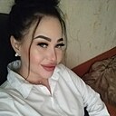 Алёна, 33 года