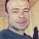 Роман, 45 лет