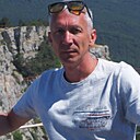 Александр, 36 лет