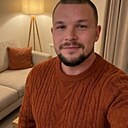 Александр, 30 лет