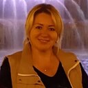 Юля, 44 года