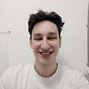 Виталий, 20 лет