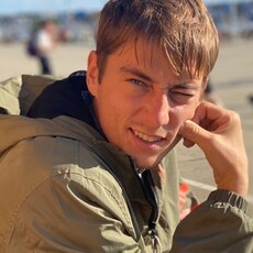 Фотография мужчины Ермес, 34 года из г. Адлер