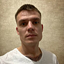 Дмитрий, 29 лет