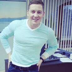 Фотография мужчины Дмитрий, 22 года из г. Рудный