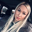 Анастасия, 38 лет