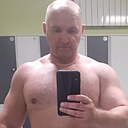 Денис, 48 лет