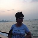 Ирина, 59 лет