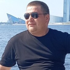 Фотография мужчины Умиджон, 33 года из г. Санкт-Петербург