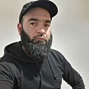 Zahar, 37 лет
