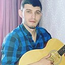 Валерий, 36 лет