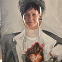 Валентина, 45 лет
