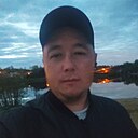 Виктор, 29 лет