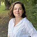 Анна, 33 года