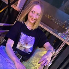 Ирка, 34 из г. Красноярск.