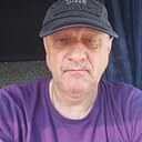 Сергей, 55 лет