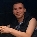 Евгений, 26 лет