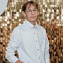 Андрей, 18 лет