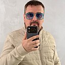 Евгений, 40 лет