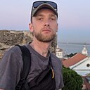 Антон, 30 лет