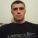 Марат, 35 лет