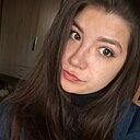 Кристина, 24 года