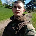 Андрей, 26 лет