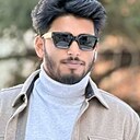 Имтиадж, 23 года