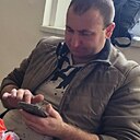 Петя, 37 лет