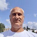 Виктор, 54 года