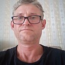 Александр, 54 года