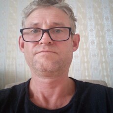 Фотография мужчины Александр, 54 года из г. Анапа