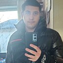Alexander, 23 года