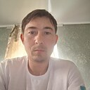 Валерий, 36 лет