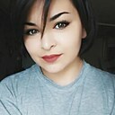 Александра, 44 года