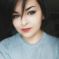 Фотография девушки Александра, 44 года из г. Ростов-на-Дону