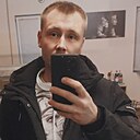 Лёшка, 33 года