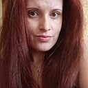 Наталья, 30 лет