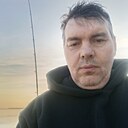 Игорь, 53 года