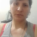 Олеся, 39 лет