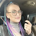 Елена, 38 лет