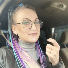 Фотография девушки Елена, 38 лет из г. Тюмень