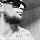 Sergo, 33 года