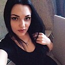 Анна, 32 года