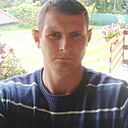 Krzysztof, 37 лет