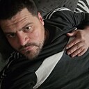 Александр, 35 лет